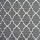 Nourtex Carpets By Nourison: Lattice Storm